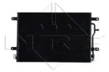 nrf-chlodnica-klimat-audi-audi-a4-00-