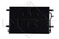 nrf-chlodnica-klimat-audi-audi-a4-00-