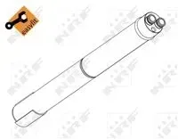 nrf-osuszacz-klimat-alfa-romeo-159-brera-spider-1-8-3-2-05-12