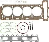 reinz-zestaw-uszczelek-silnika-mercedes-c-cl203-01-c-s202-96-c-s203-01-
