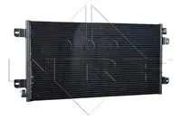 nrf-chlodnica-klimat-nissan-nissan-interstar-02-