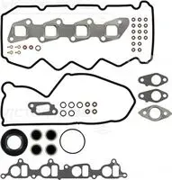 reinz-zestaw-uszczelek-silnika-nissan-almera-n16-00-tino-98-x-trail-t30