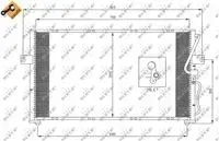 nrf-chlodnica-klimat-kia-kia-carnival-99-