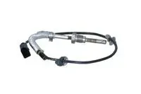 nrf-czujnik-temp-spalin-audi-q5-2-0d-09-bz