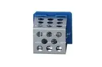 nrf-opornik-dmuchawy-peugeot-206-citroen-xsara