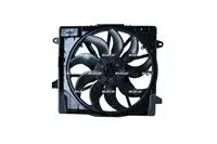 nrf-wentylator-chlodnicy-jeep-wrangler-iv-17-