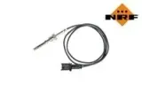 nrf-czujnik-temp-spalin-alfa-romeo-147-1-9d-01-