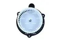 nrf-dmuchawa-kia-soul-i-ii-09-