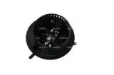 nrf-dmuchawa-bmw-e81-e87-e90-03-