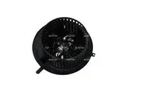 nrf-dmuchawa-bmw-e81-e87-e90-03-