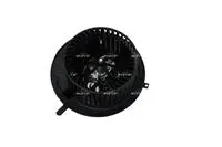 nrf-dmuchawa-bmw-e81-e87-e90-03-