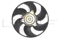 nrf-wentylator-chlod-citroen-citroen-xm-peugeot-405-i-405-ii-605