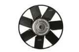 nrf-wentylator-chlodnicy-renault-master-2-3d-10-
