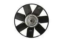 nrf-wentylator-chlodnicy-renault-master-2-3d-10-