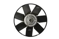nrf-wentylator-chlodnicy-renault-master-2-3d-10-