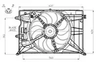 nrf-wentylator-chlodnicy-fiat-500x-2014-