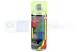 wesco-lakier-400ml-fluoresc-zolty