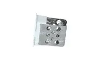nrf-opornik-dmuchawy-opel-astra-h-04-