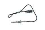 nrf-czujnik-temp-spalin-fiat-bravo-1-9d-07-