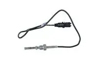 nrf-czujnik-temp-spalin-fiat-bravo-1-9d-07-