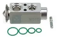 nrf-zawor-rozprezny-klimatyzacji-volvo-s60-v70-00-