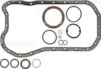 reinz-zestaw-uszczelek-silnika-ford-galaxy-i-95-vw-sharan-95-vw-transp