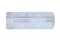 nrf-osuszacz-klimat-audi-a4-a6-00-