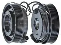 nrf-sprzeglo-sprezarki-klimatyzacji-kia