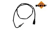 nrf-czujnik-temp-spalin-vw-golf-2-0d-09-