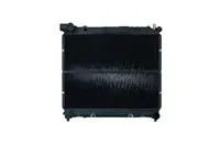 nrf-chlodnica-wody-suzuki-vitara-88-