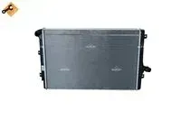 nrf-chlodnica-wody-audi-a3-skoda-octavia-ii-03-