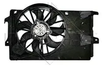 nrf-wentylator-chlodnicy-opel-meriva-a-1-4-1-8-03-10
