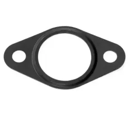 elring-uszczelka-pokrywy-zaworow