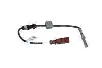 nrf-czujnik-temp-spalin-vw-sharan-2-0d-96-