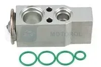 nrf-zawor-rozprezny-klimatyzacji-peugeot-307-00-