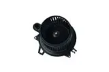 nrf-dmuchawa-renault-clio-12-