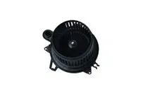 nrf-dmuchawa-renault-clio-12-
