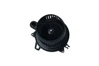nrf-dmuchawa-renault-clio-12-