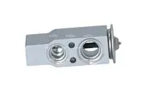 nrf-zawor-rozprezny-klimat-renault-renault-clio-98-