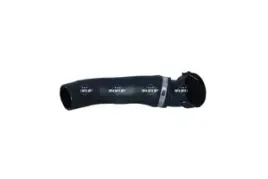 nrf166117-przewod-turbo-bmw-5-2-5d-04-