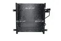 nrf-chlodnica-klimat-jeep-cherokee-2-5d-2-8d-01-