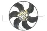 nrf-wentylator-chlod-renault-renault-clio-03-