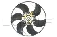 nrf-wentylator-chlod-renault-renault-clio-03-