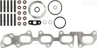 reinz-zestaw-mont-turbiny-skoda-kamiq-1-6-tdi-09-19-