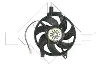nrf-wentylator-chlod-mercedes-mercedes-v-638-2-vito-638-2-2d-2-3-2-3d