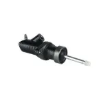 delphi-silownik-sprzegla-bmw-3-316i-e36