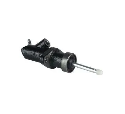 delphi-silownik-sprzegla-bmw-3-316i-e36