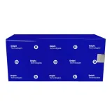 delphi-silownik-sprzegla-bmw-3-316i-e36-producent-czesci-delphi