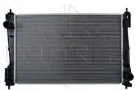 nrf-chlodnica-wody-opel-corsa-d-1-3cdti-06-fiat-grande-punto-05-