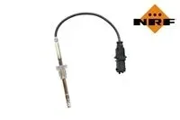 nrf-czujnik-temp-spalin-opel-corsa-1-3d-07-